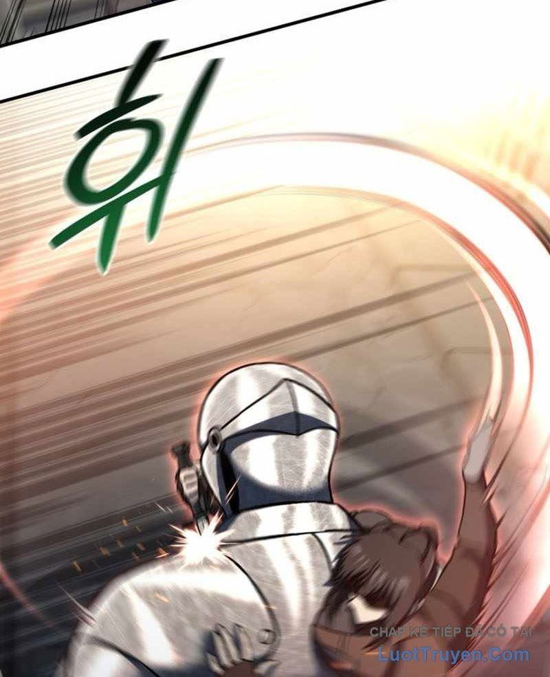 đọc truyện Chỉ Mình Ta Hồi Sinh Chương 74 ảnh 99 tại Thiên Thai Truyện