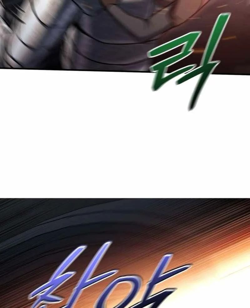 đọc truyện Chỉ Mình Ta Hồi Sinh Chương 74 ảnh 100 tại Thiên Thai Truyện