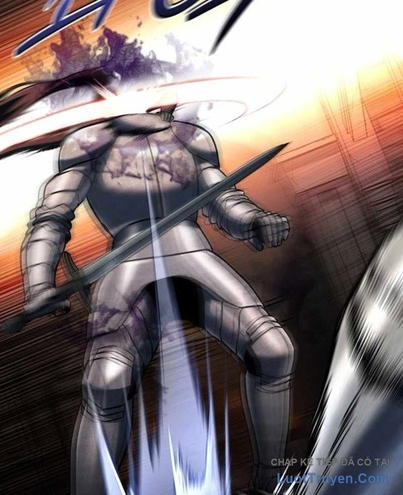 đọc truyện Chỉ Mình Ta Hồi Sinh Chương 74 ảnh 101 tại Thiên Thai Truyện