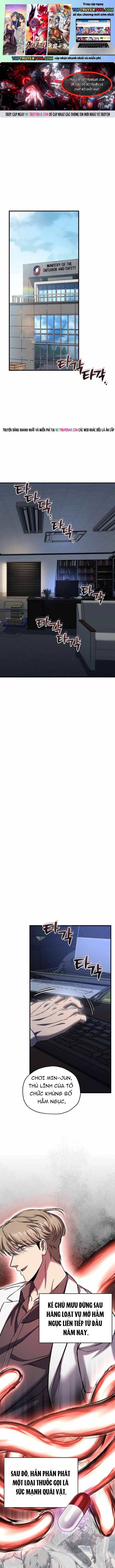 đọc truyện Chỉ Mình Ta Hồi Sinh Chương 75 ảnh 3 tại Thiên Thai Truyện