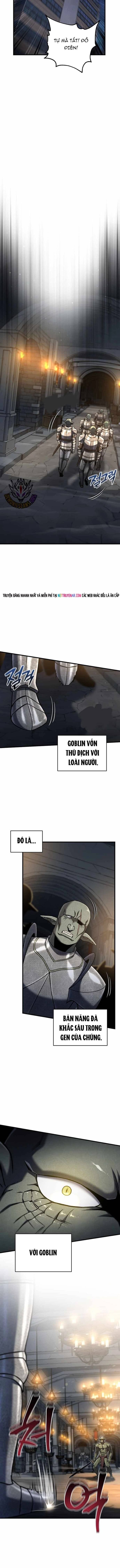 đọc truyện Chỉ Mình Ta Hồi Sinh Chương 75 ảnh 13 tại Thiên Thai Truyện