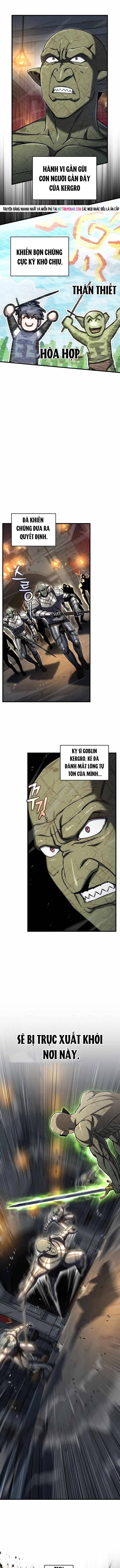 đọc truyện Chỉ Mình Ta Hồi Sinh Chương 75 ảnh 14 tại Thiên Thai Truyện