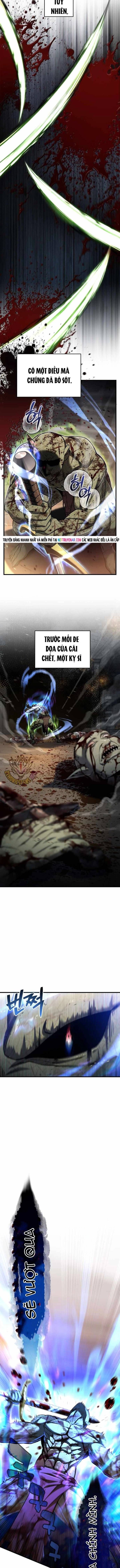 đọc truyện Chỉ Mình Ta Hồi Sinh Chương 75 ảnh 15 tại Thiên Thai Truyện