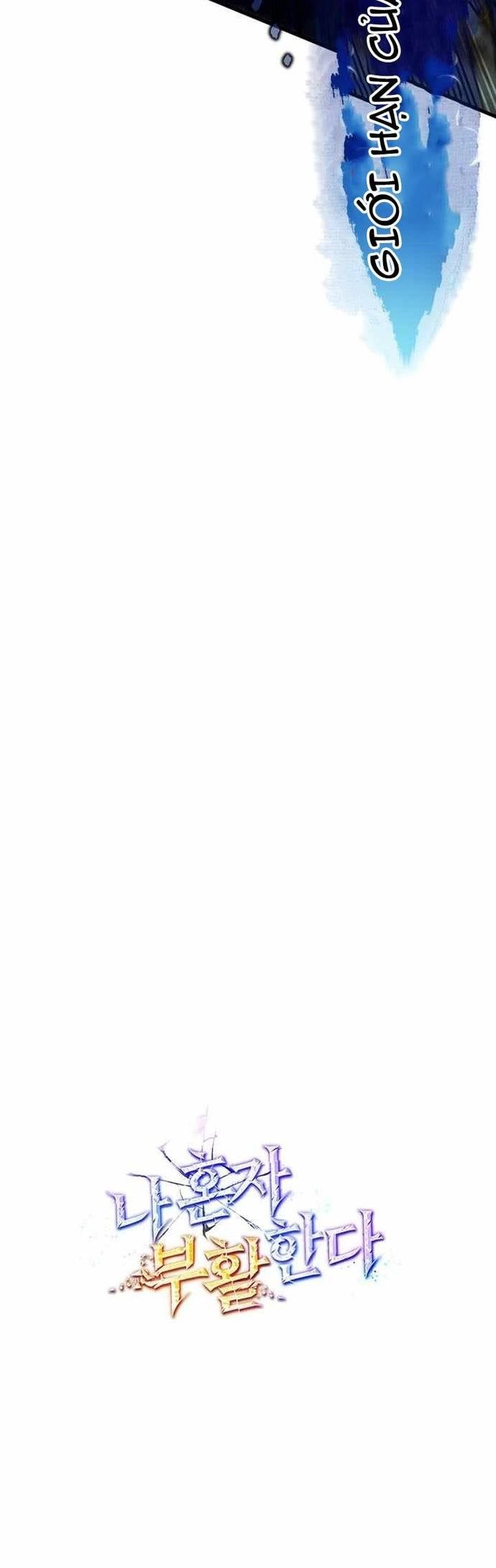 đọc truyện Chỉ Mình Ta Hồi Sinh Chương 75 ảnh 16 tại Thiên Thai Truyện