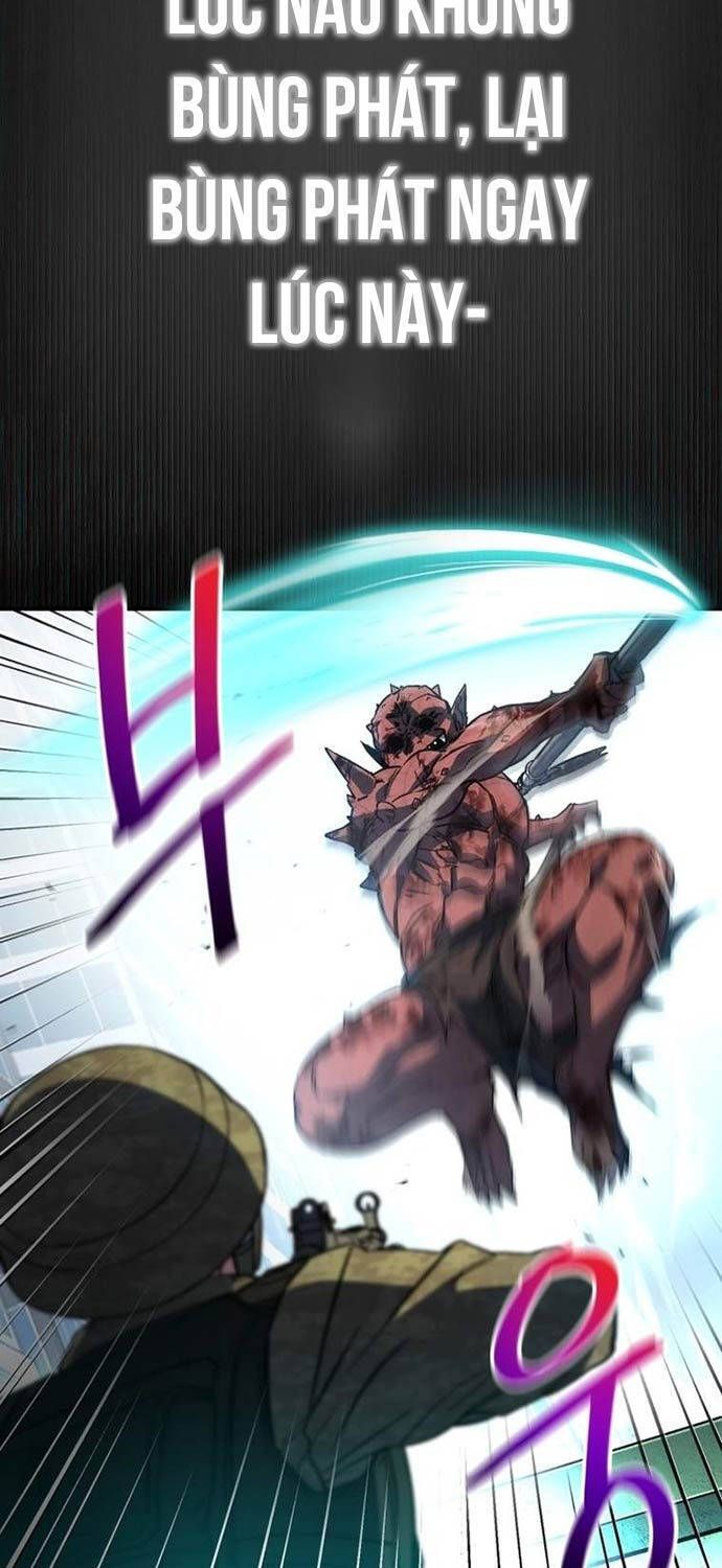 đọc truyện Chỉ Mình Ta Hồi Sinh Chương 8 ảnh 12 tại Thiên Thai Truyện