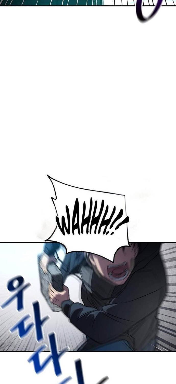 đọc truyện Chỉ Mình Ta Hồi Sinh Chương 8 ảnh 13 tại Thiên Thai Truyện