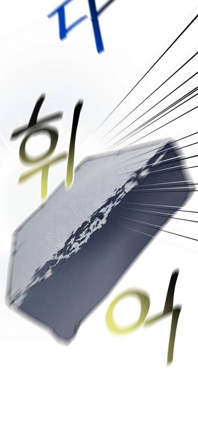 đọc truyện Chỉ Mình Ta Hồi Sinh Chương 8 ảnh 14 tại Thiên Thai Truyện