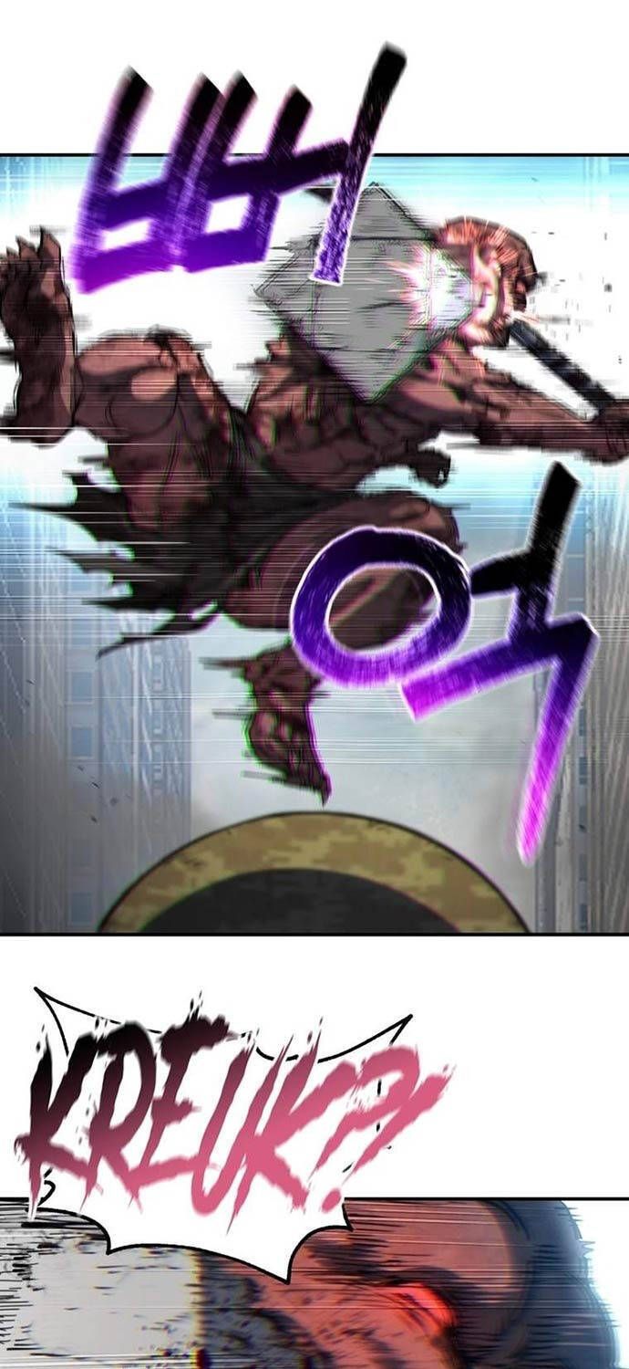 đọc truyện Chỉ Mình Ta Hồi Sinh Chương 8 ảnh 15 tại Thiên Thai Truyện