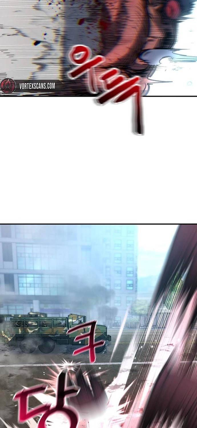 đọc truyện Chỉ Mình Ta Hồi Sinh Chương 8 ảnh 16 tại Thiên Thai Truyện