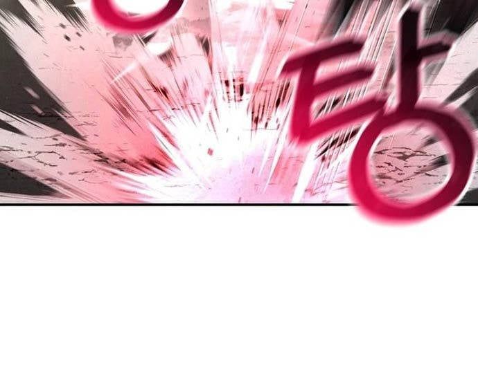 đọc truyện Chỉ Mình Ta Hồi Sinh Chương 8 ảnh 17 tại Thiên Thai Truyện