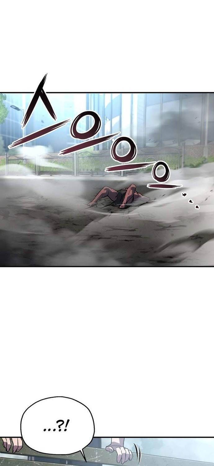 đọc truyện Chỉ Mình Ta Hồi Sinh Chương 8 ảnh 18 tại Thiên Thai Truyện