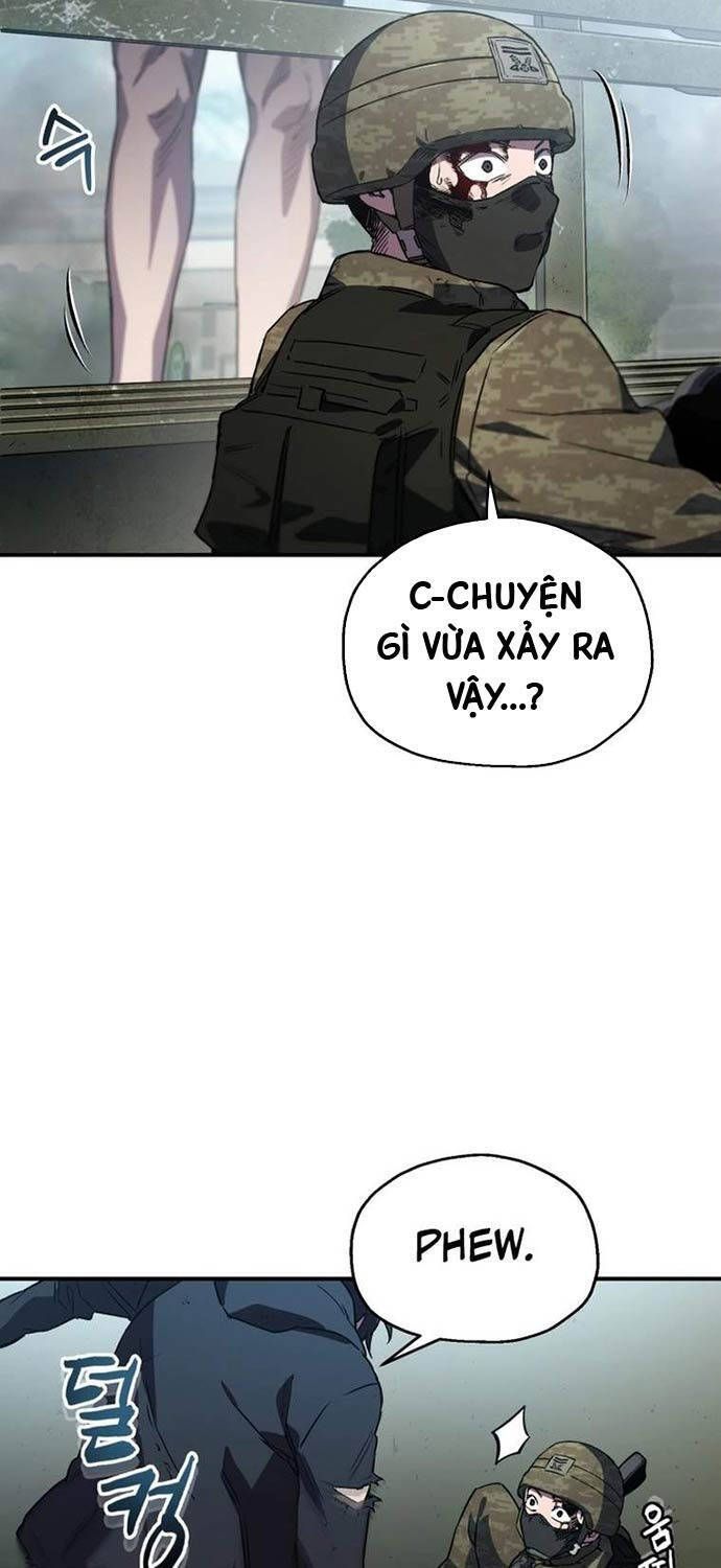 đọc truyện Chỉ Mình Ta Hồi Sinh Chương 8 ảnh 19 tại Thiên Thai Truyện