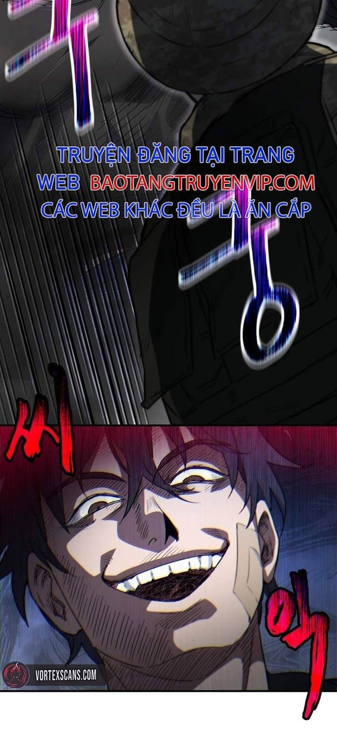 đọc truyện Chỉ Mình Ta Hồi Sinh Chương 8 ảnh 21 tại Thiên Thai Truyện