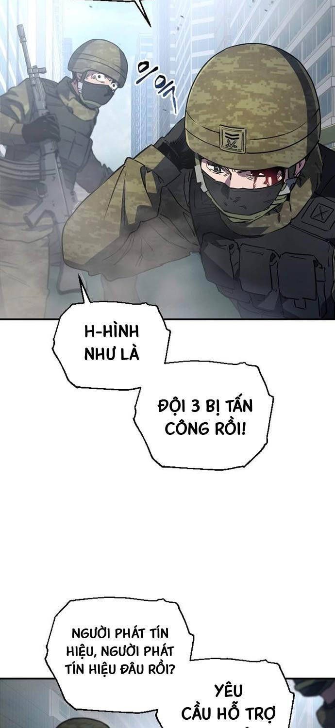 đọc truyện Chỉ Mình Ta Hồi Sinh Chương 8 ảnh 4 tại Thiên Thai Truyện