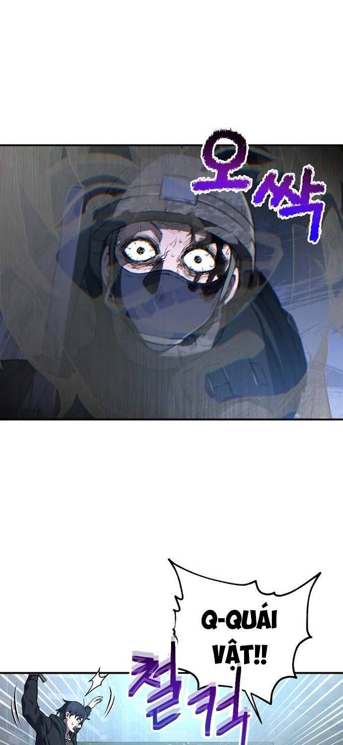 đọc truyện Chỉ Mình Ta Hồi Sinh Chương 8 ảnh 22 tại Thiên Thai Truyện