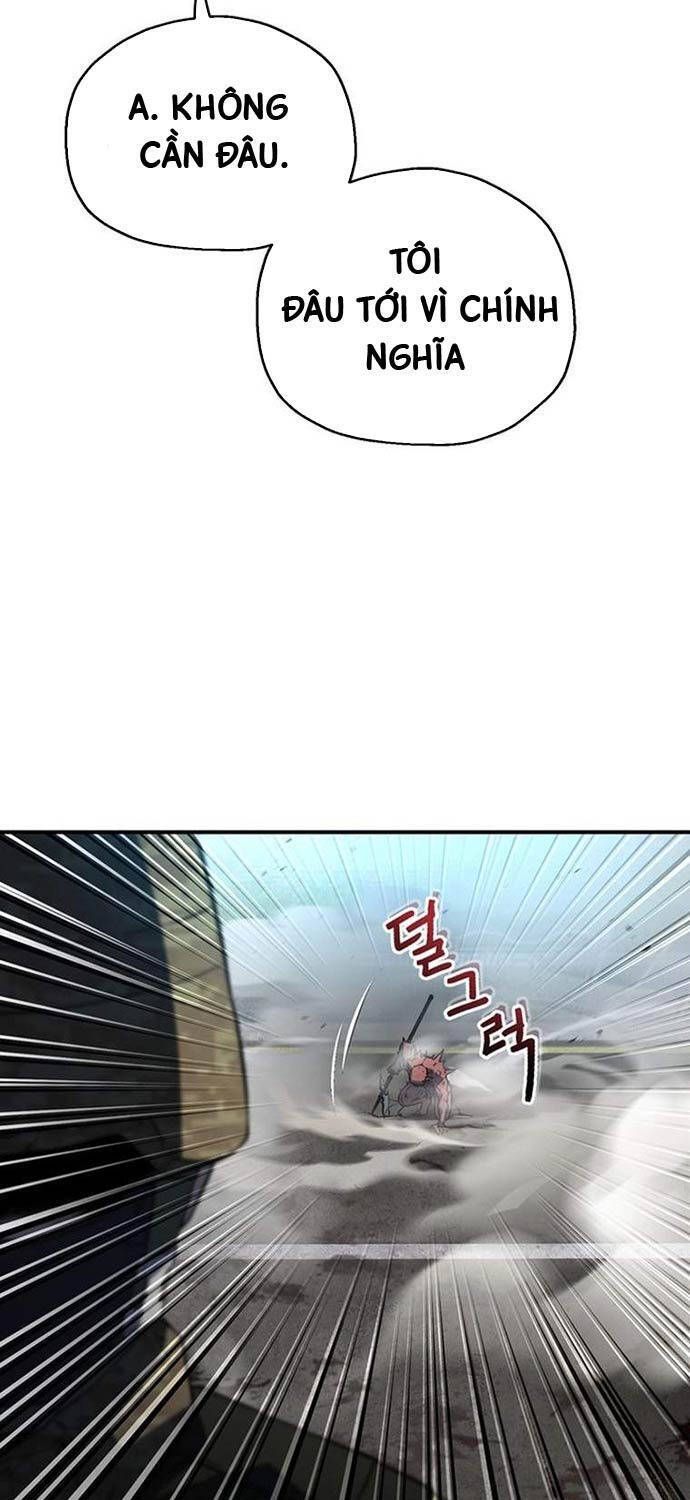 đọc truyện Chỉ Mình Ta Hồi Sinh Chương 8 ảnh 27 tại Thiên Thai Truyện