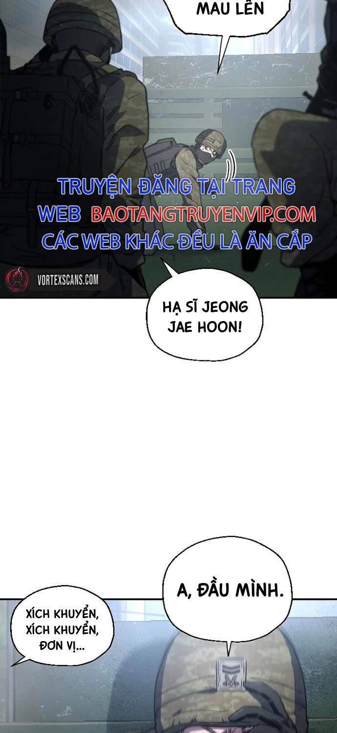 đọc truyện Chỉ Mình Ta Hồi Sinh Chương 8 ảnh 5 tại Thiên Thai Truyện