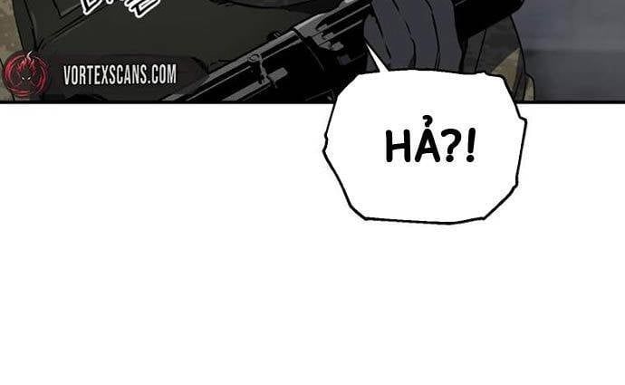 đọc truyện Chỉ Mình Ta Hồi Sinh Chương 8 ảnh 32 tại Thiên Thai Truyện