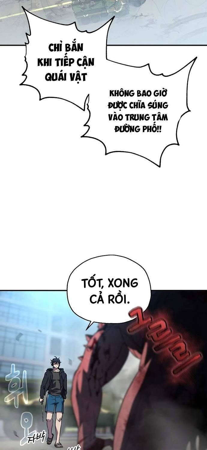 đọc truyện Chỉ Mình Ta Hồi Sinh Chương 8 ảnh 36 tại Thiên Thai Truyện