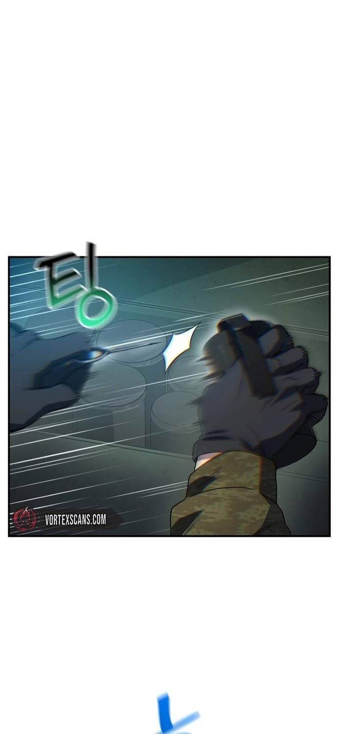 đọc truyện Chỉ Mình Ta Hồi Sinh Chương 8 ảnh 38 tại Thiên Thai Truyện