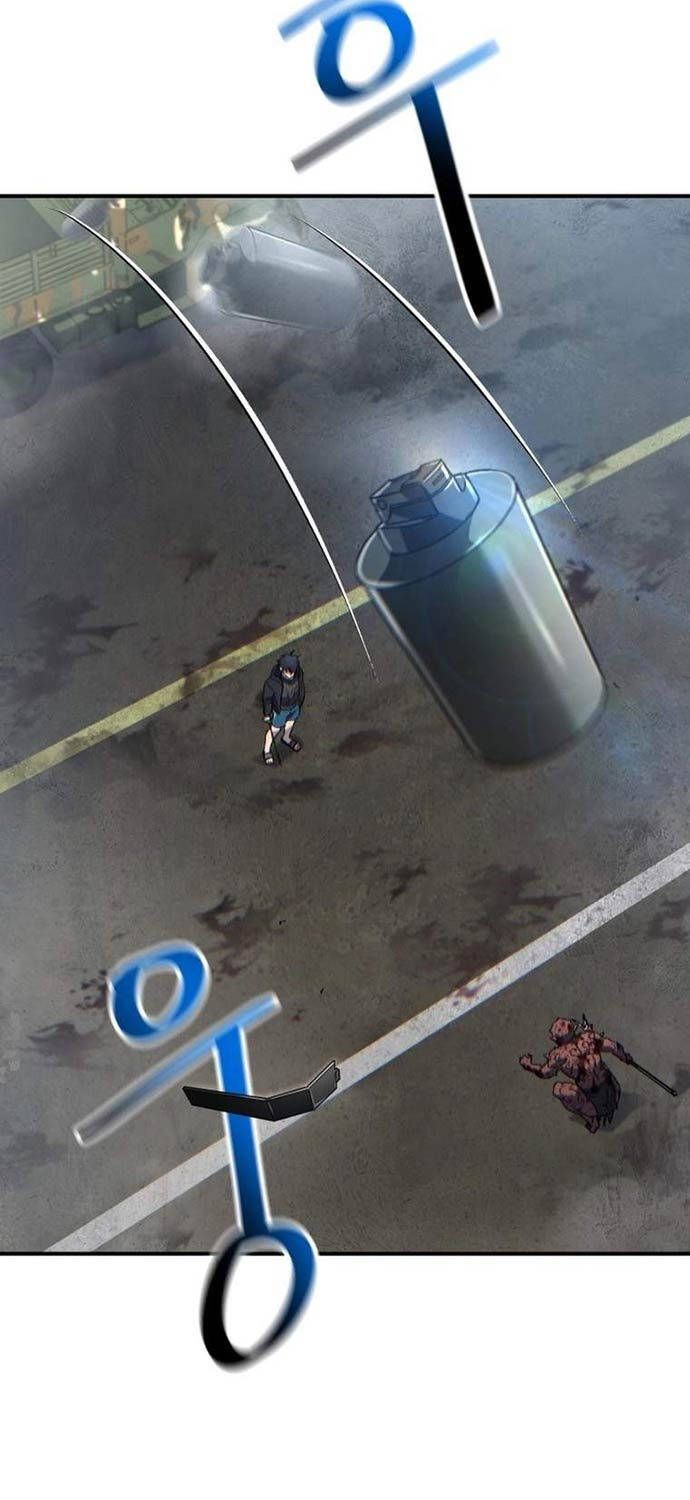 đọc truyện Chỉ Mình Ta Hồi Sinh Chương 8 ảnh 39 tại Thiên Thai Truyện