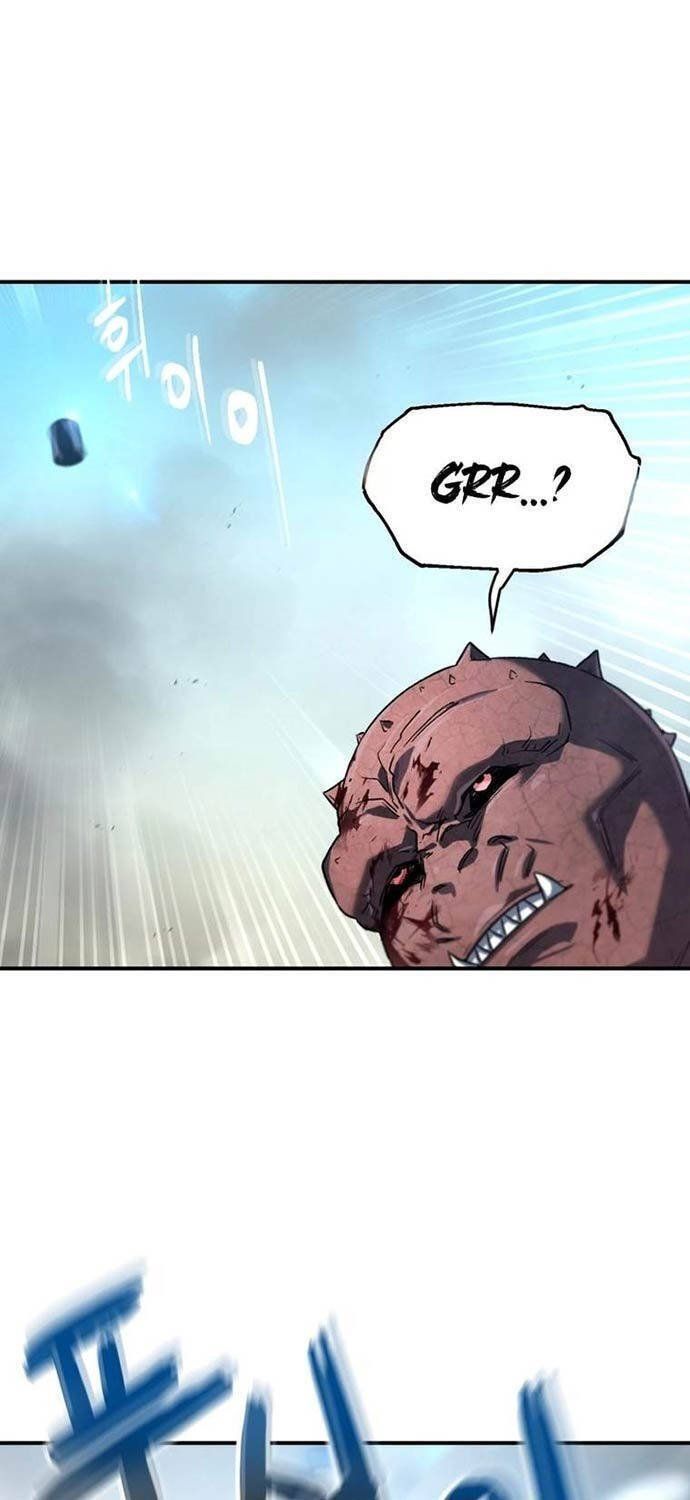 đọc truyện Chỉ Mình Ta Hồi Sinh Chương 8 ảnh 40 tại Thiên Thai Truyện