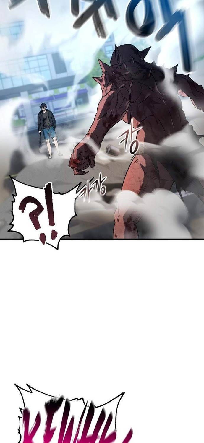 đọc truyện Chỉ Mình Ta Hồi Sinh Chương 8 ảnh 41 tại Thiên Thai Truyện