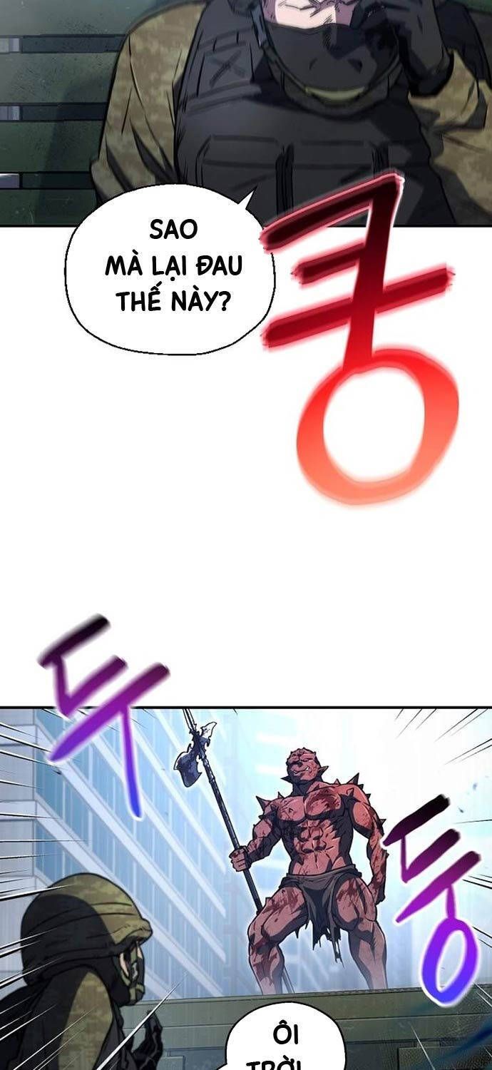 đọc truyện Chỉ Mình Ta Hồi Sinh Chương 8 ảnh 6 tại Thiên Thai Truyện