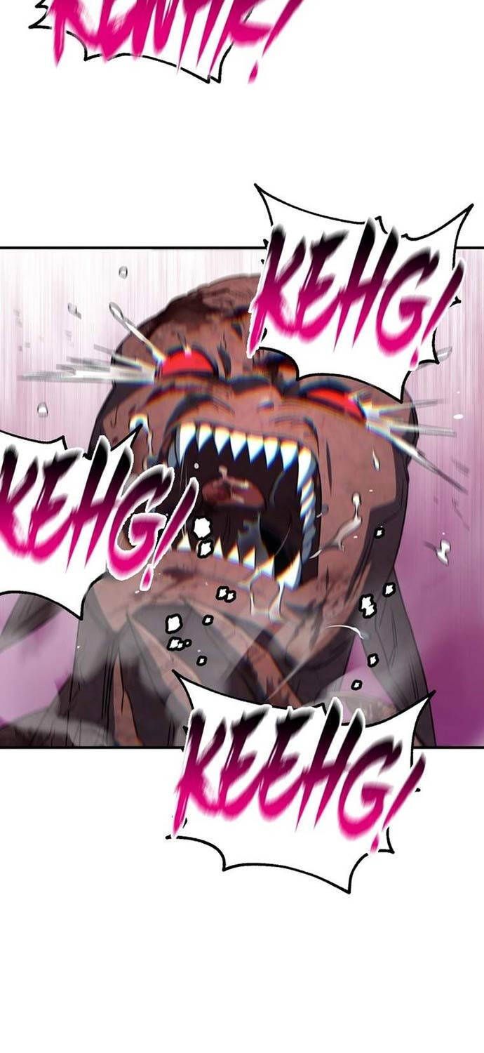 đọc truyện Chỉ Mình Ta Hồi Sinh Chương 8 ảnh 42 tại Thiên Thai Truyện