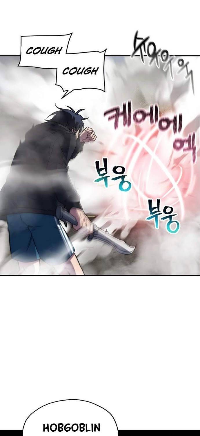 đọc truyện Chỉ Mình Ta Hồi Sinh Chương 8 ảnh 43 tại Thiên Thai Truyện