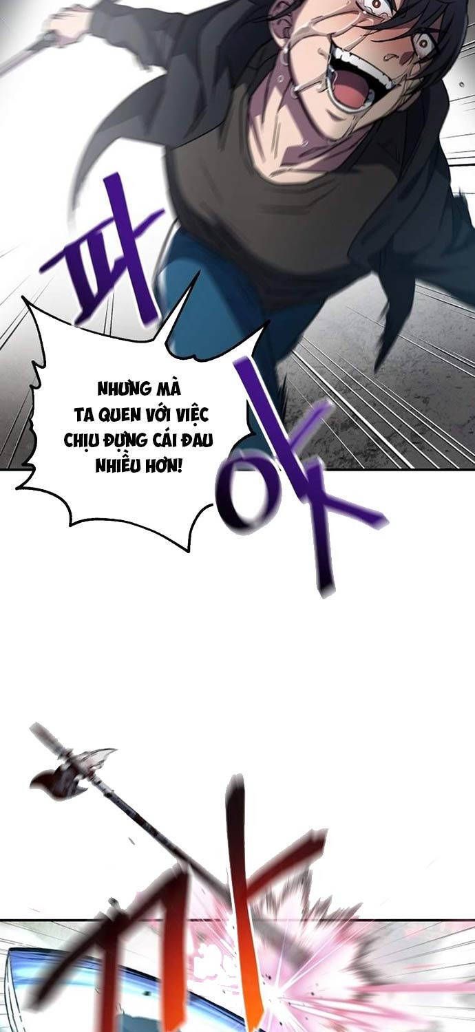 đọc truyện Chỉ Mình Ta Hồi Sinh Chương 8 ảnh 46 tại Thiên Thai Truyện