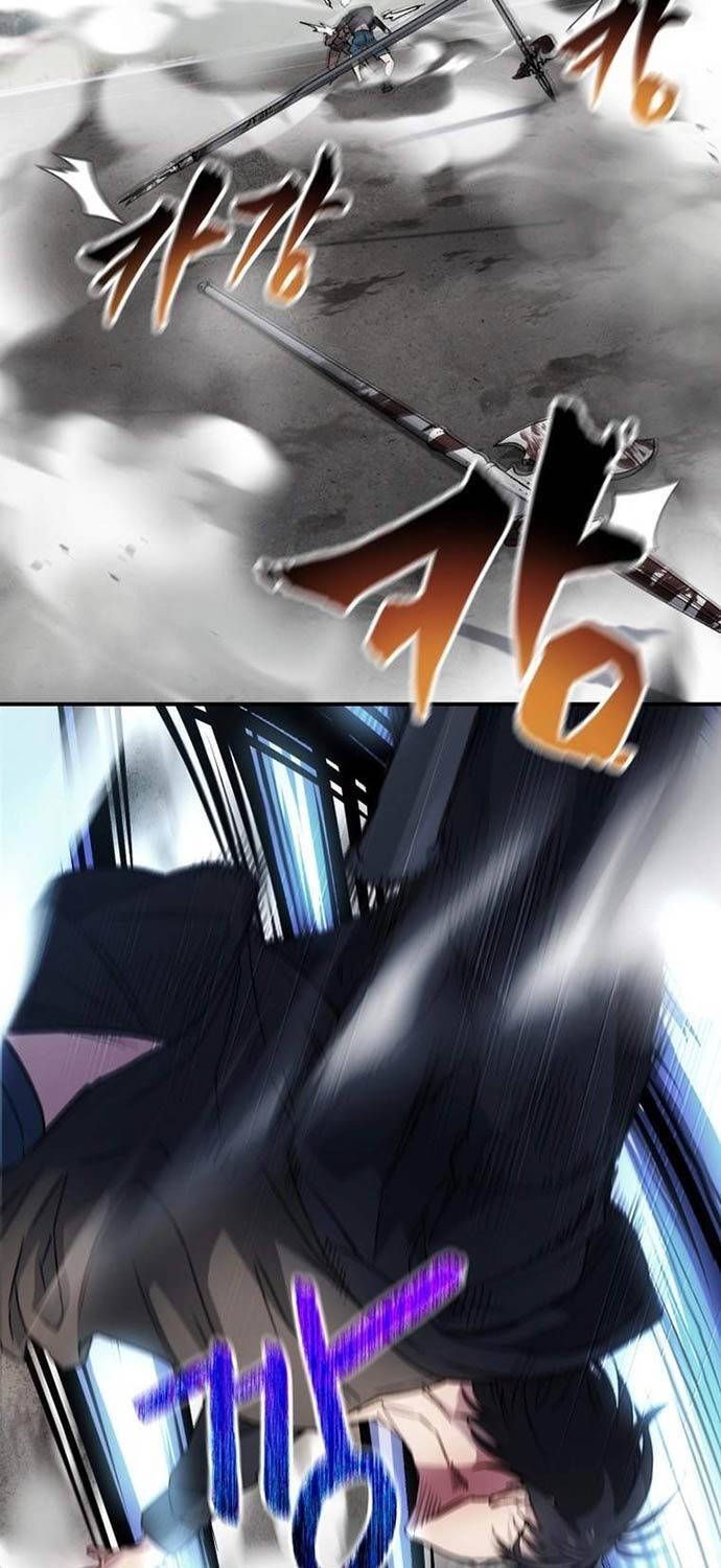 đọc truyện Chỉ Mình Ta Hồi Sinh Chương 8 ảnh 48 tại Thiên Thai Truyện