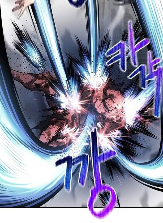 đọc truyện Chỉ Mình Ta Hồi Sinh Chương 8 ảnh 49 tại Thiên Thai Truyện