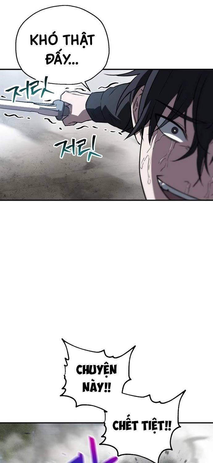 đọc truyện Chỉ Mình Ta Hồi Sinh Chương 8 ảnh 50 tại Thiên Thai Truyện