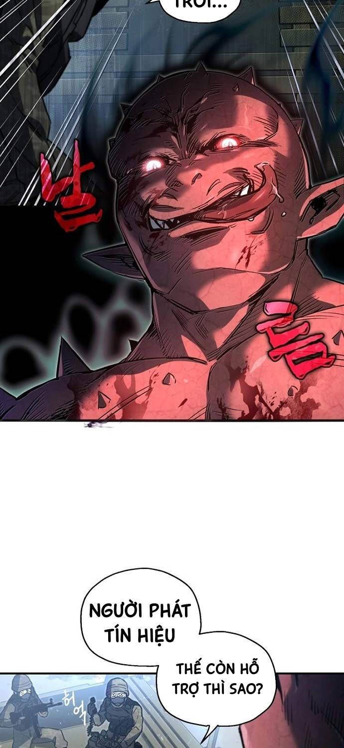 đọc truyện Chỉ Mình Ta Hồi Sinh Chương 8 ảnh 7 tại Thiên Thai Truyện