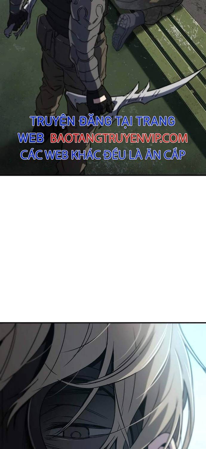 đọc truyện Chỉ Mình Ta Hồi Sinh Chương 8 ảnh 53 tại Thiên Thai Truyện