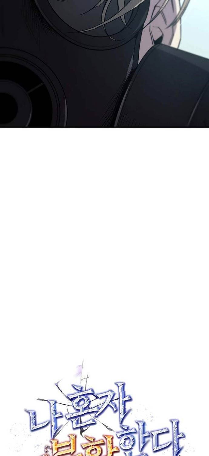 đọc truyện Chỉ Mình Ta Hồi Sinh Chương 8 ảnh 54 tại Thiên Thai Truyện