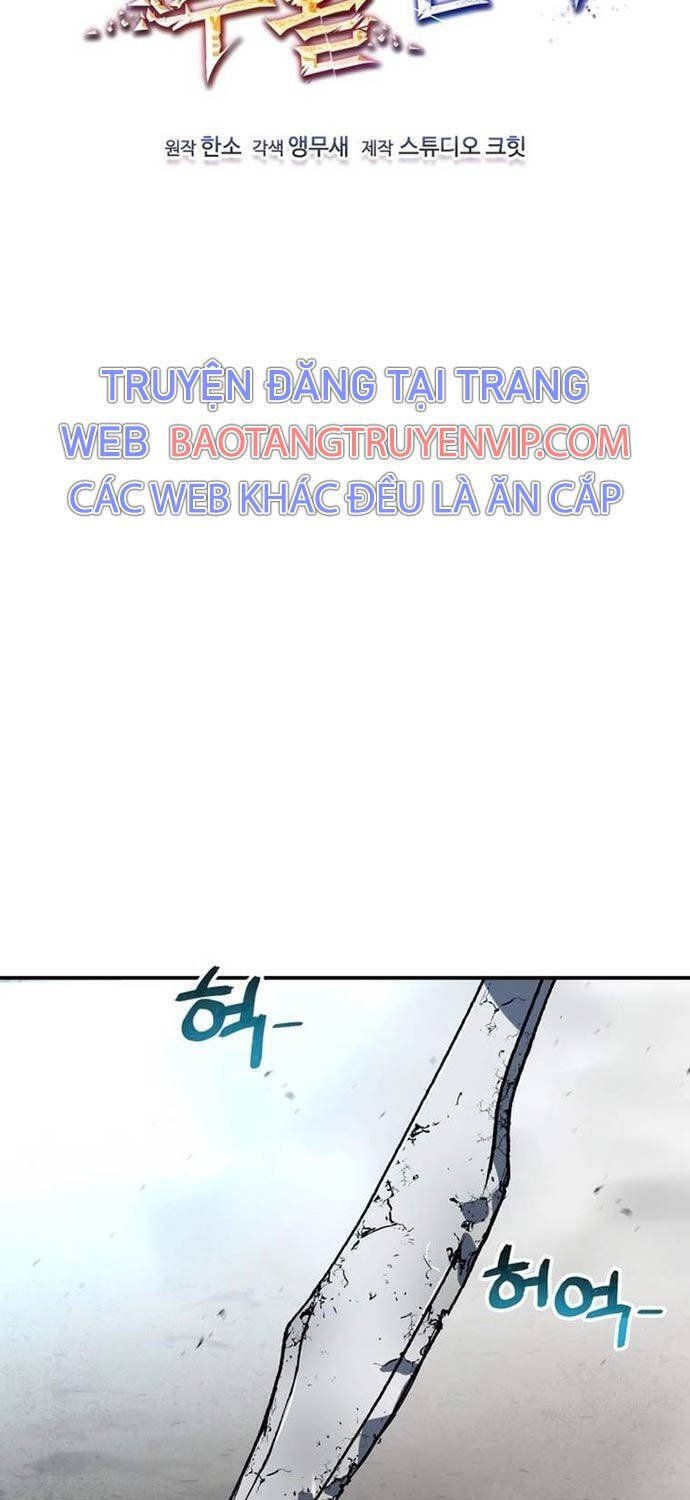 đọc truyện Chỉ Mình Ta Hồi Sinh Chương 8 ảnh 55 tại Thiên Thai Truyện