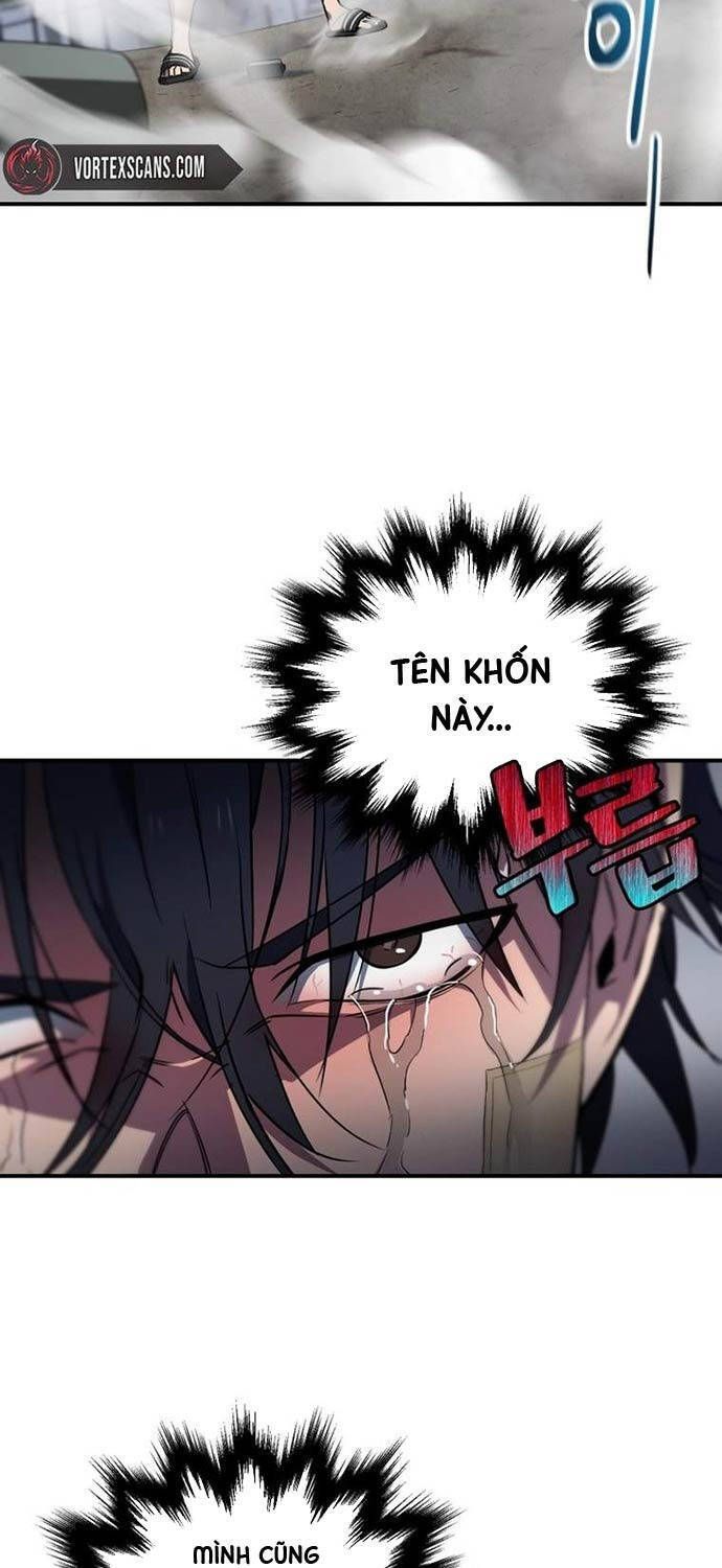 đọc truyện Chỉ Mình Ta Hồi Sinh Chương 8 ảnh 57 tại Thiên Thai Truyện