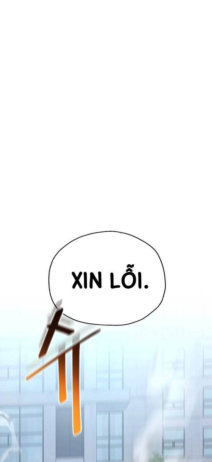 đọc truyện Chỉ Mình Ta Hồi Sinh Chương 8 ảnh 60 tại Thiên Thai Truyện