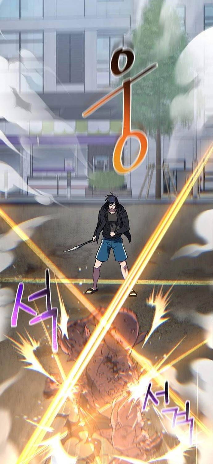 đọc truyện Chỉ Mình Ta Hồi Sinh Chương 8 ảnh 61 tại Thiên Thai Truyện