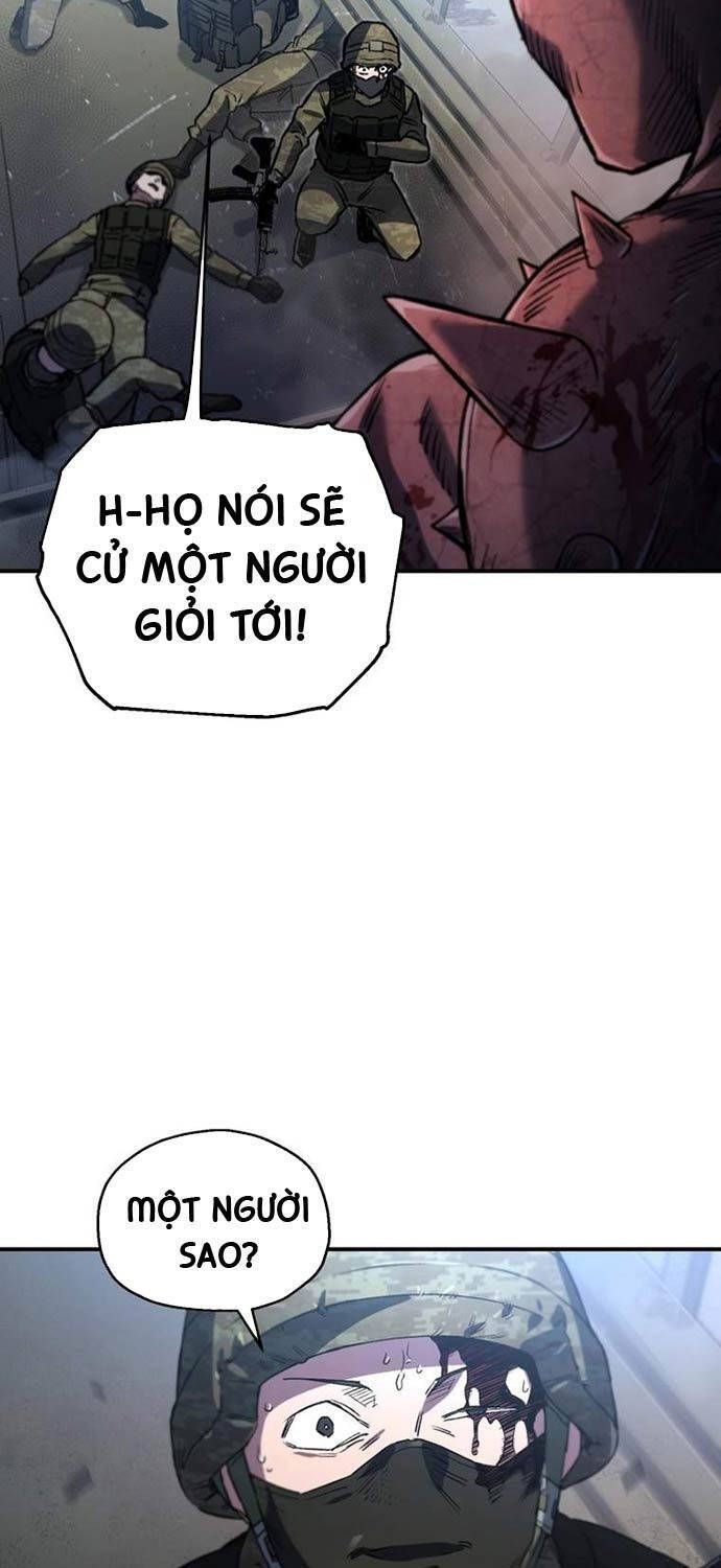 đọc truyện Chỉ Mình Ta Hồi Sinh Chương 8 ảnh 8 tại Thiên Thai Truyện