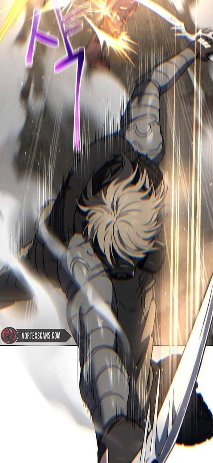 đọc truyện Chỉ Mình Ta Hồi Sinh Chương 8 ảnh 62 tại Thiên Thai Truyện