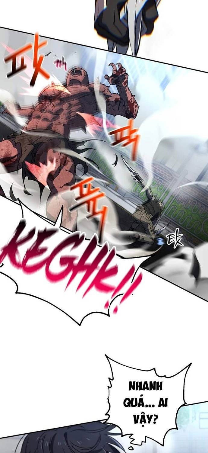 đọc truyện Chỉ Mình Ta Hồi Sinh Chương 8 ảnh 63 tại Thiên Thai Truyện