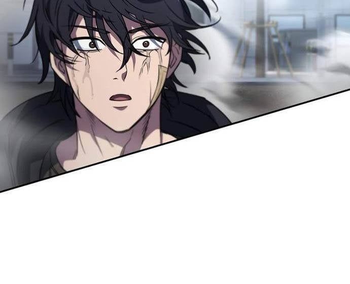 đọc truyện Chỉ Mình Ta Hồi Sinh Chương 8 ảnh 64 tại Thiên Thai Truyện