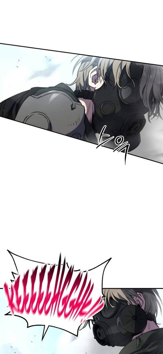 đọc truyện Chỉ Mình Ta Hồi Sinh Chương 8 ảnh 65 tại Thiên Thai Truyện