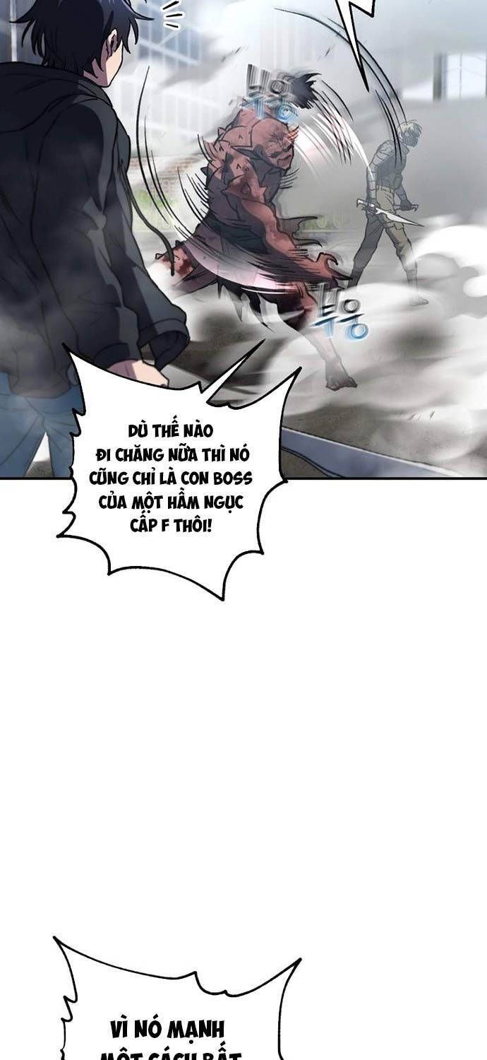 đọc truyện Chỉ Mình Ta Hồi Sinh Chương 8 ảnh 67 tại Thiên Thai Truyện