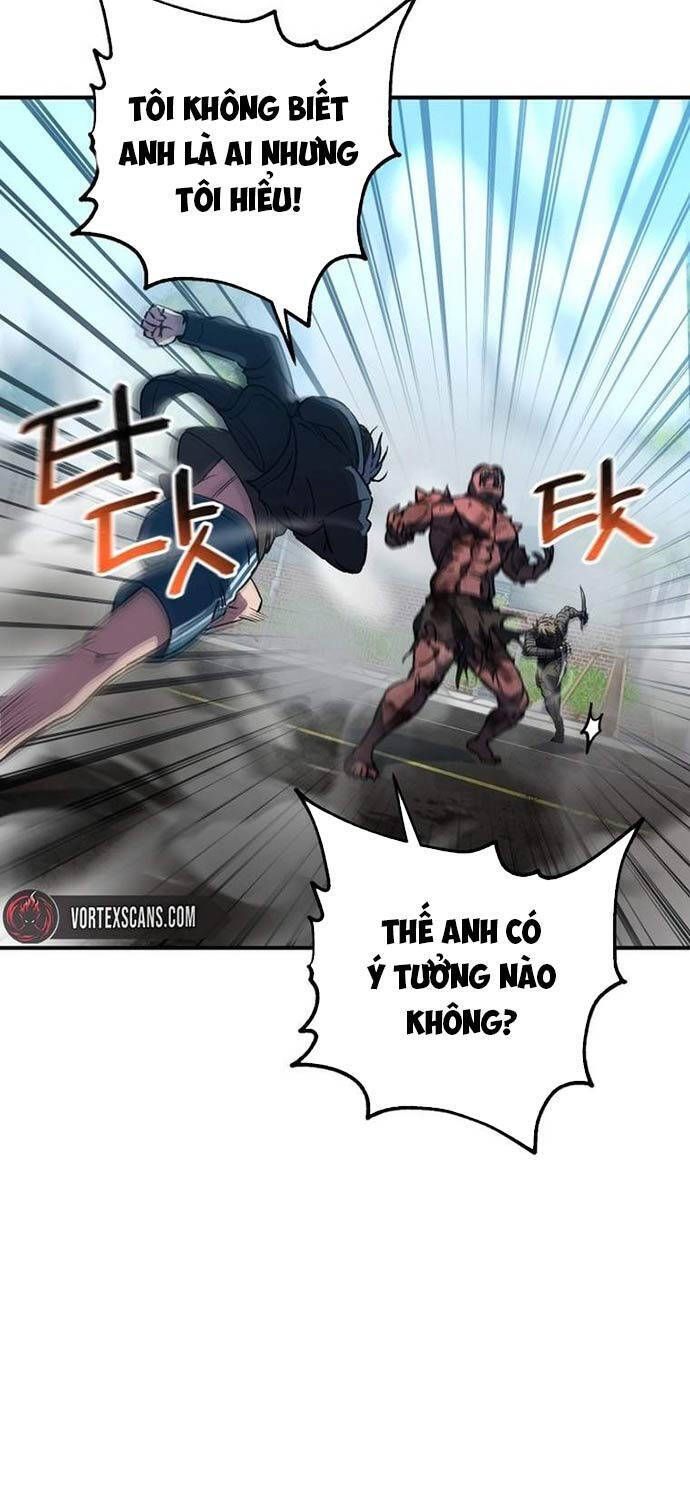 đọc truyện Chỉ Mình Ta Hồi Sinh Chương 8 ảnh 69 tại Thiên Thai Truyện