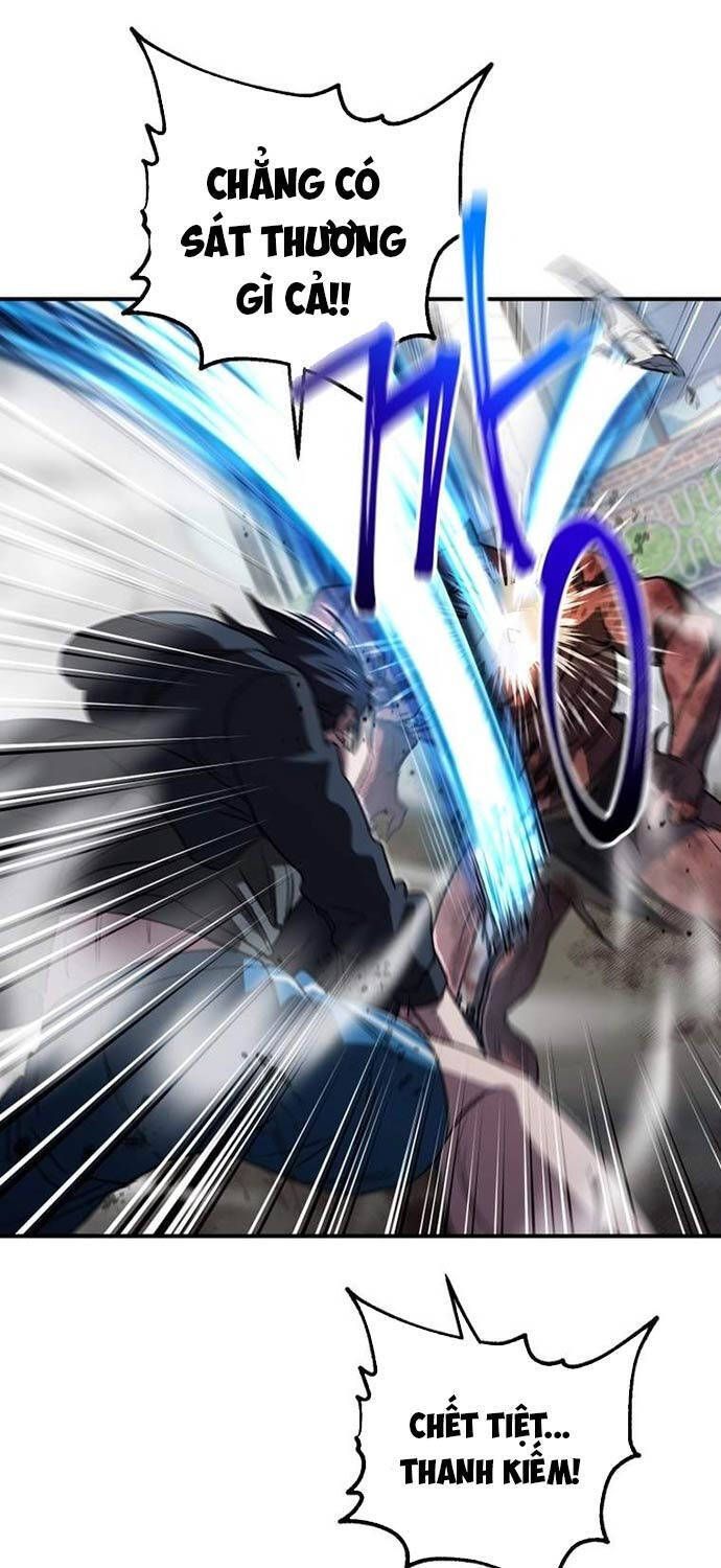 đọc truyện Chỉ Mình Ta Hồi Sinh Chương 8 ảnh 72 tại Thiên Thai Truyện