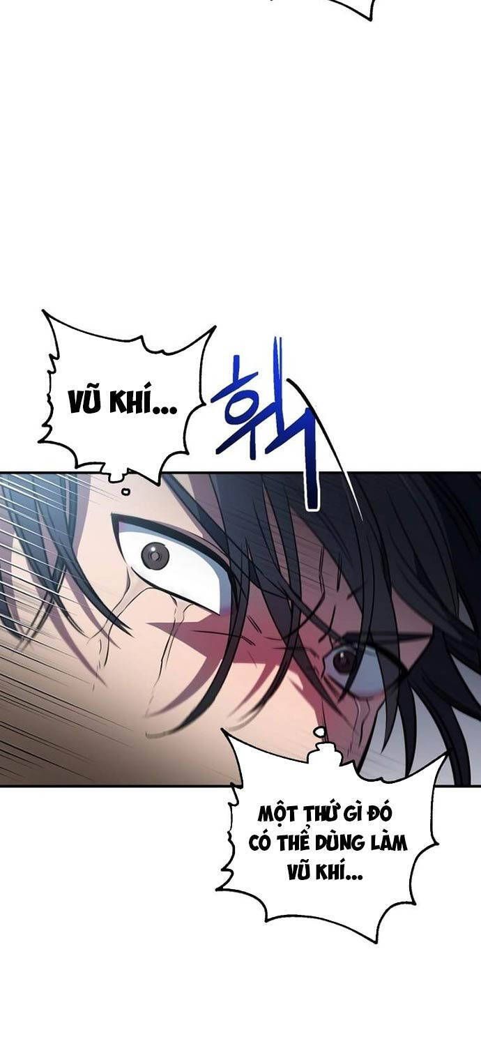 đọc truyện Chỉ Mình Ta Hồi Sinh Chương 8 ảnh 73 tại Thiên Thai Truyện